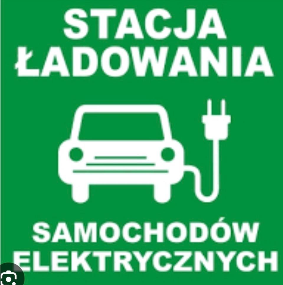 Sykowno Chata Szczyrk Bagian luar foto